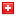 automobilovedily24.cz server is located in Switzerland